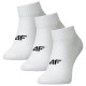 4F Παιδικές κάλτσες 3 pairs